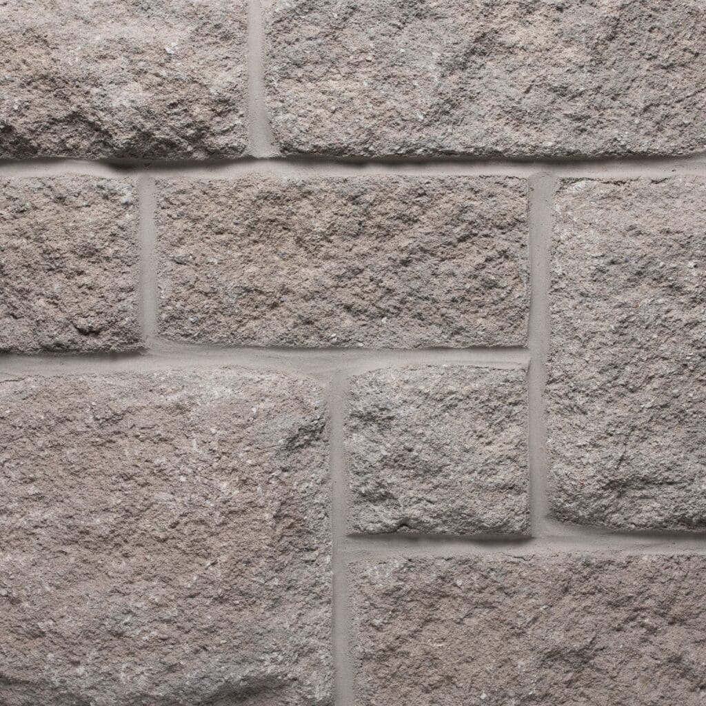 Rideau Q Stone | Shouldice Stone | I-XL