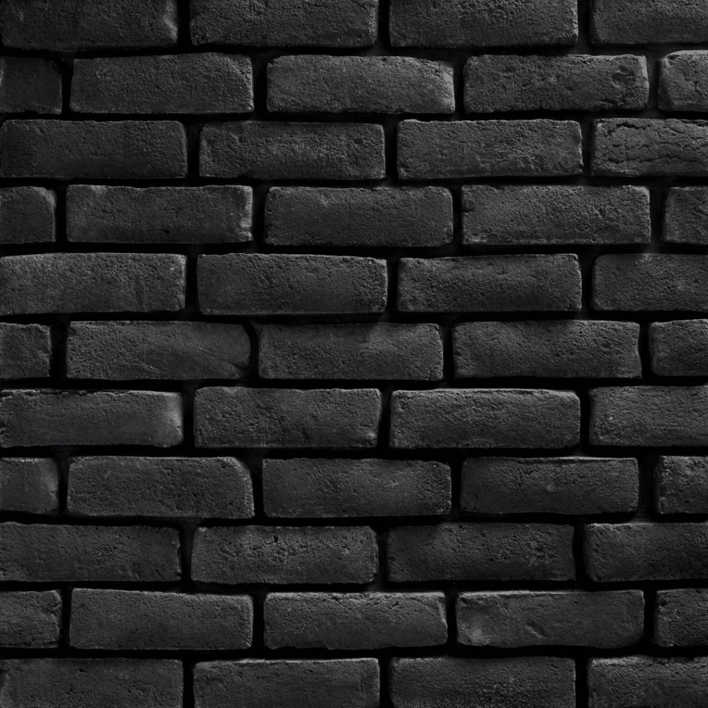 Coal Crest Handformed Brick | Dutch Quality Stone | I-XL, image size:1024x1024