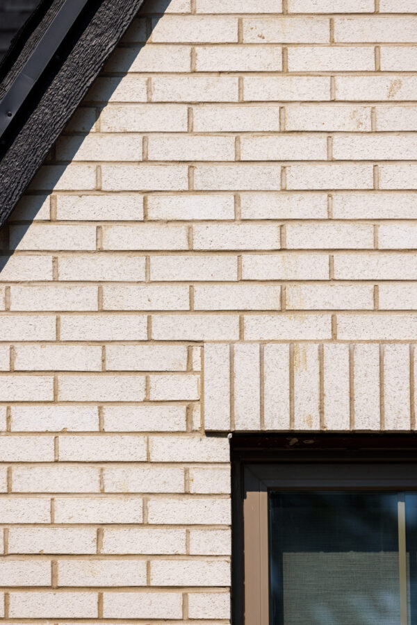 Aspen White - Image 9