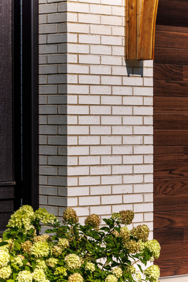 Aspen White - Image 10