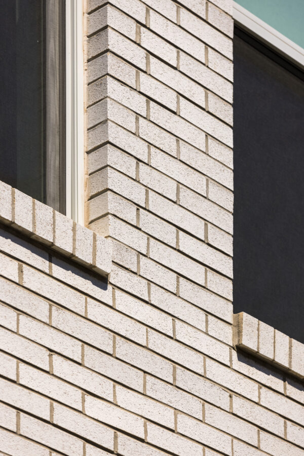 Aspen White - Image 20