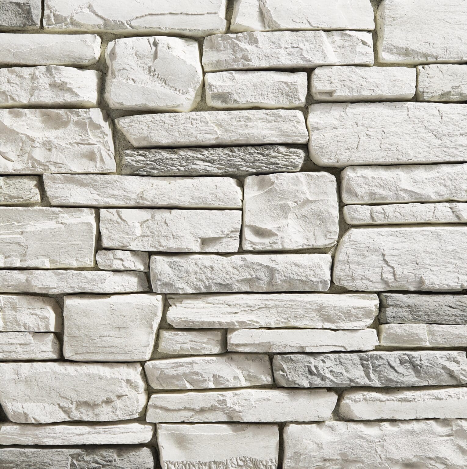 Eldorado Stone - I-XL Building Products