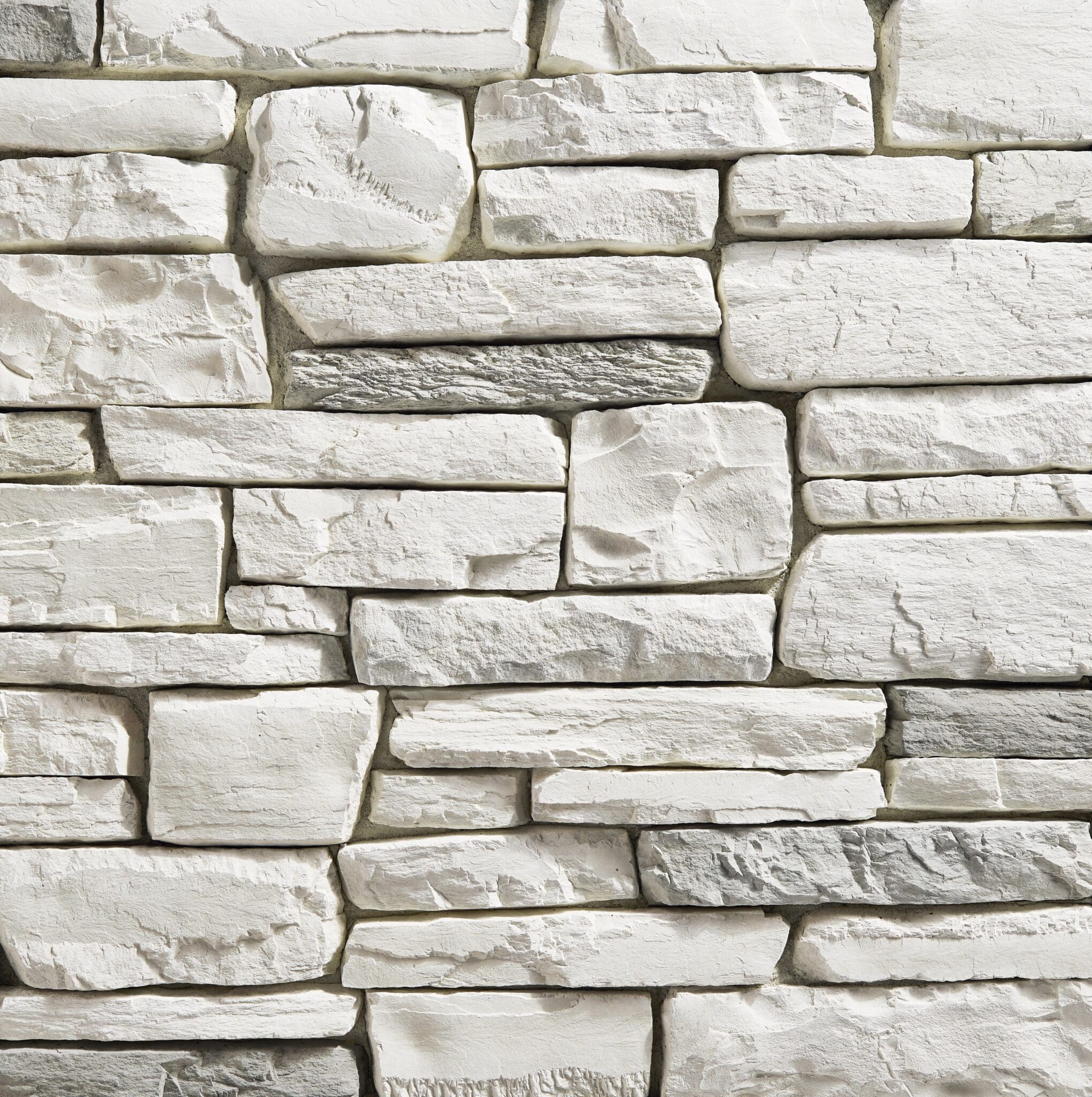 Eldorado Stone - I-XL Building Products