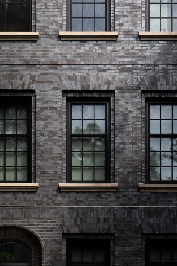 Ravenswood Ironspot - Image 3