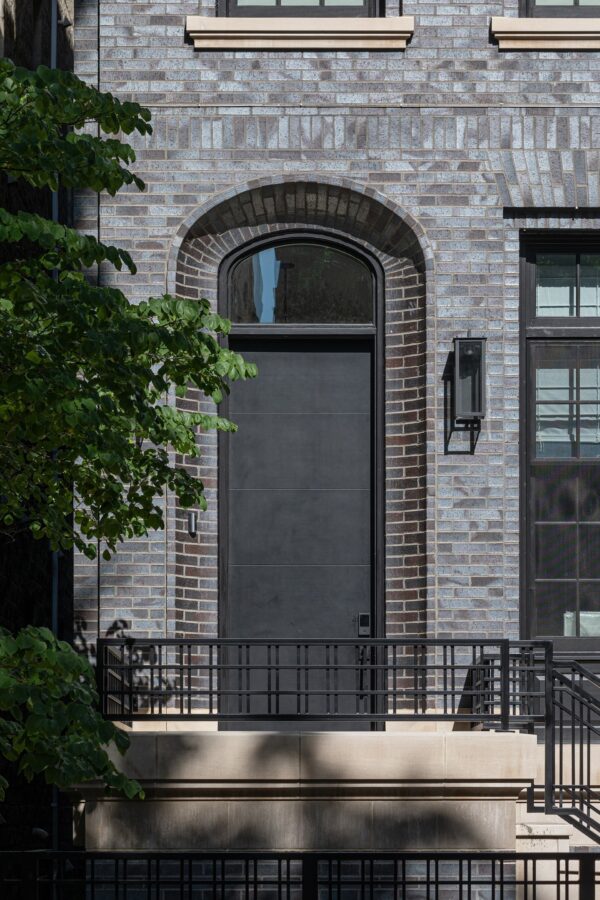 Ravenswood Ironspot - Image 4