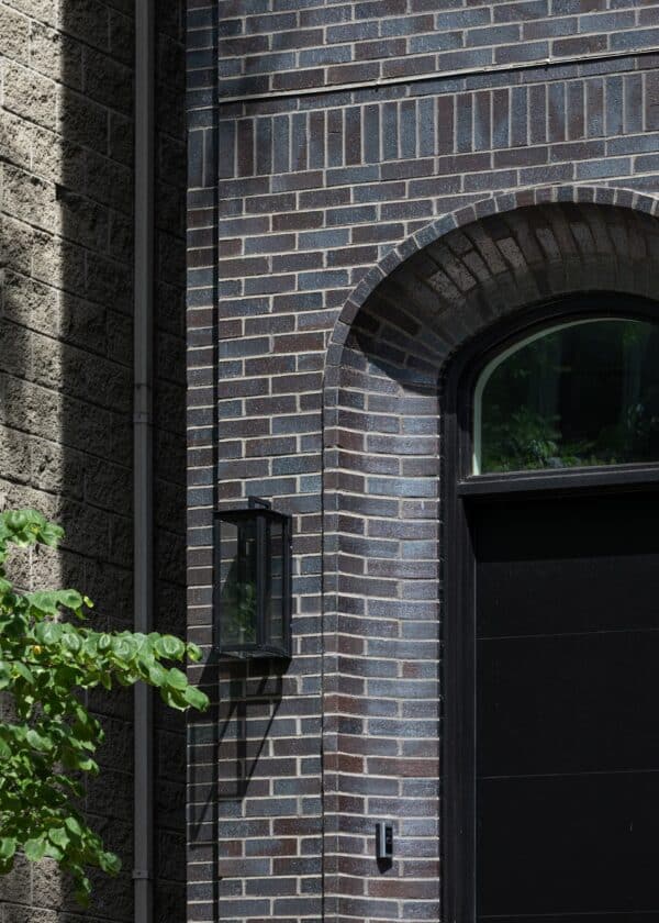 Ravenswood Ironspot - Image 5