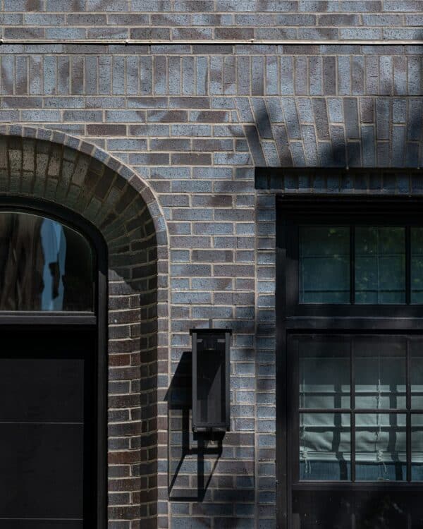 Ravenswood Ironspot - Image 6