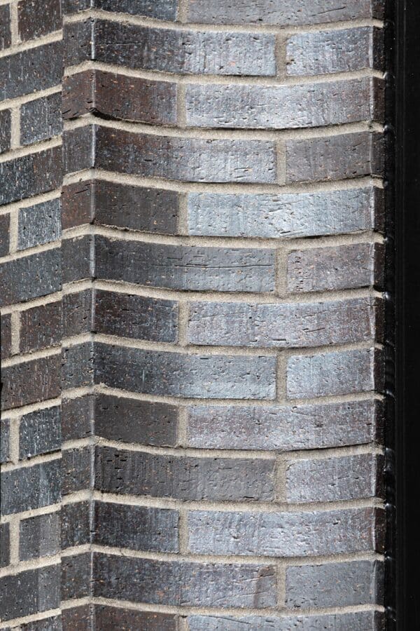 Ravenswood Ironspot - Image 7