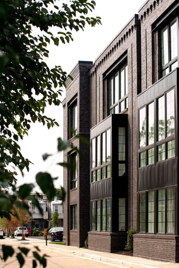 Ravenswood Ironspot - Image 10