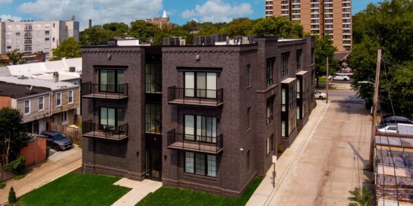 Ravenswood Ironspot - Image 12