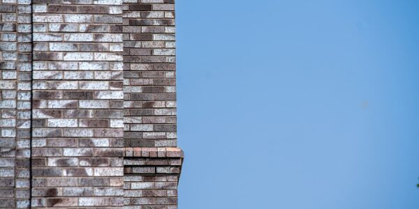 Ravenswood Ironspot - Image 13