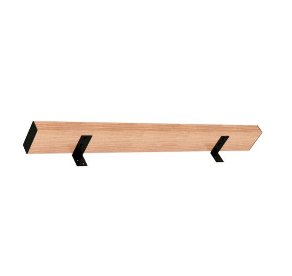 architectural plank by MAC Metal