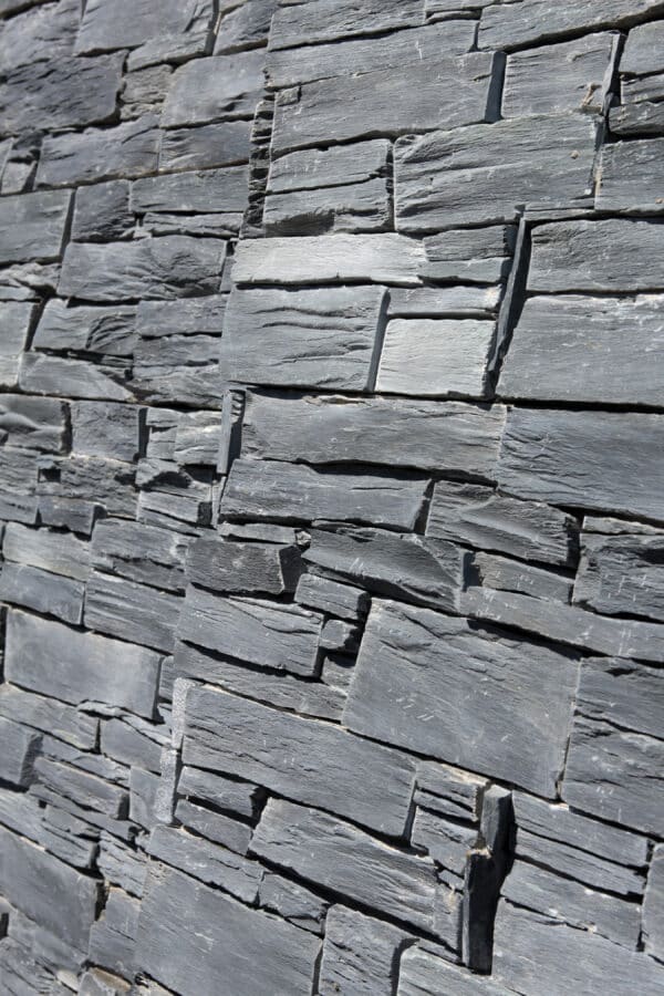 NOVA Panel System - Image 4