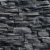 Black Slate