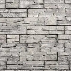 ardesia kwik stack casa di sassi