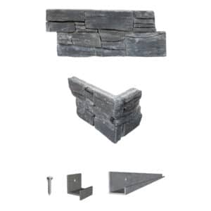 Nova Panel System