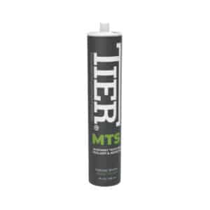TIER Masonry Textured Sealant (MTS)