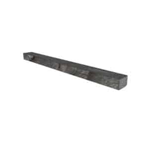 TIER Watertable Sill