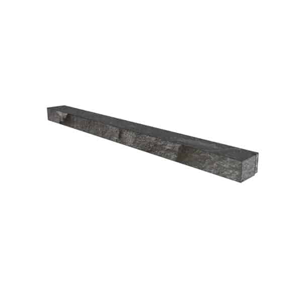 TIER Watertable Sill