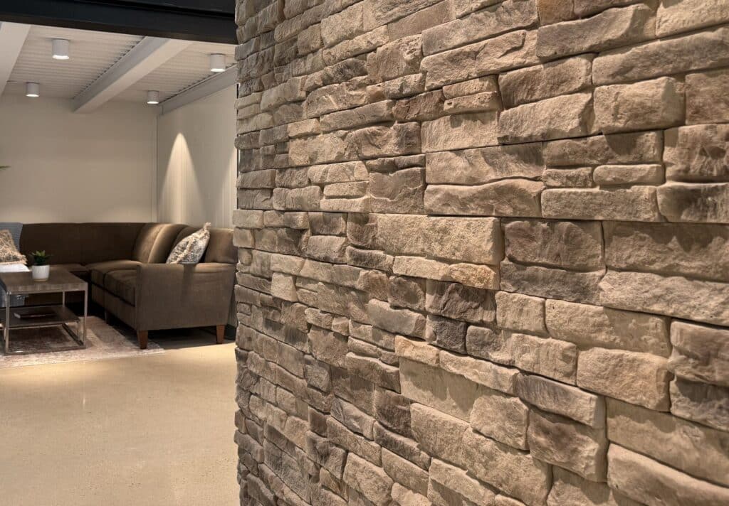 fawn great lakes fusion stone