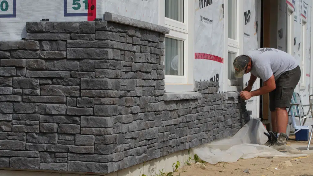 I-XL Building Products photo 2