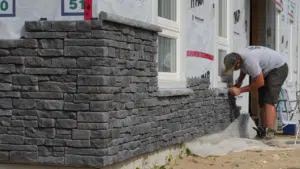 I-XL Building Products photo 1