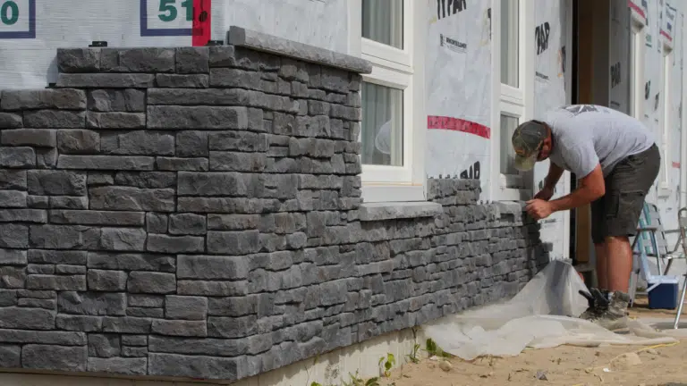 I-XL Building Products photo 3