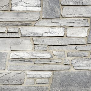 Ardesia Quartz Ledgestone