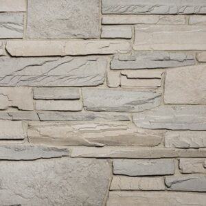 Dente Quartz Ledgestone