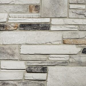Osso Quartz Ledgestone