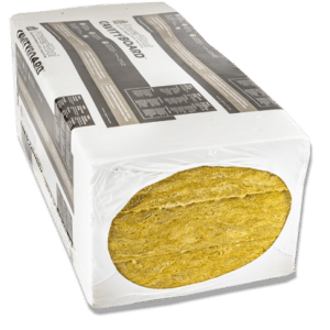 PowerWool CavityBoard