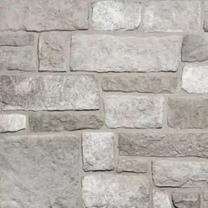 Ardesia Viso Limestone