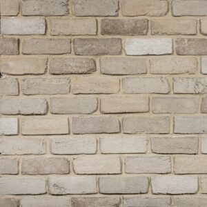 Dubrovnik Brick