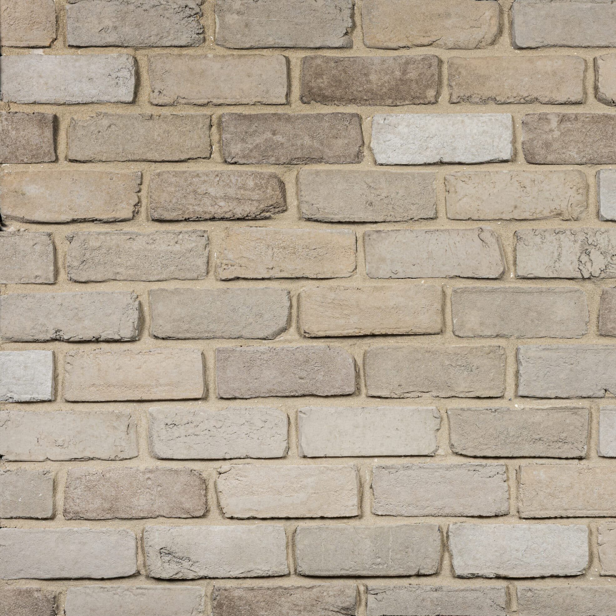 Dubrovnik Brick