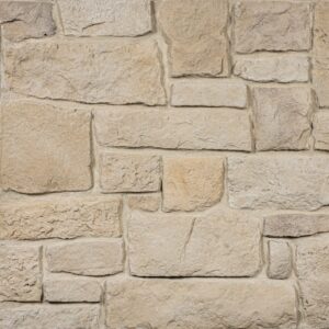 Dubrovnik Viso Limestone