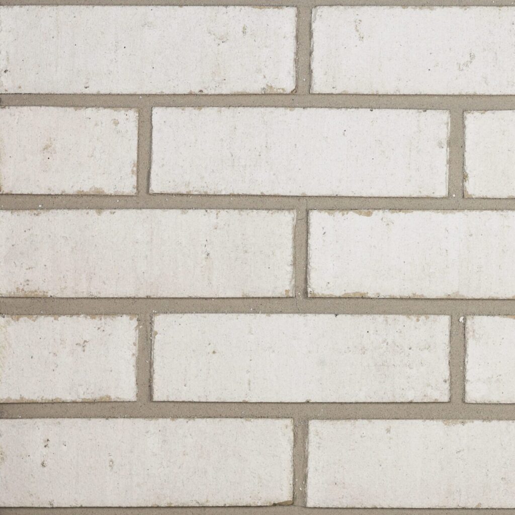 Sherborne Riven Bricks Hebron Brick | Unmatched Quality & Style | I-XL Building Products