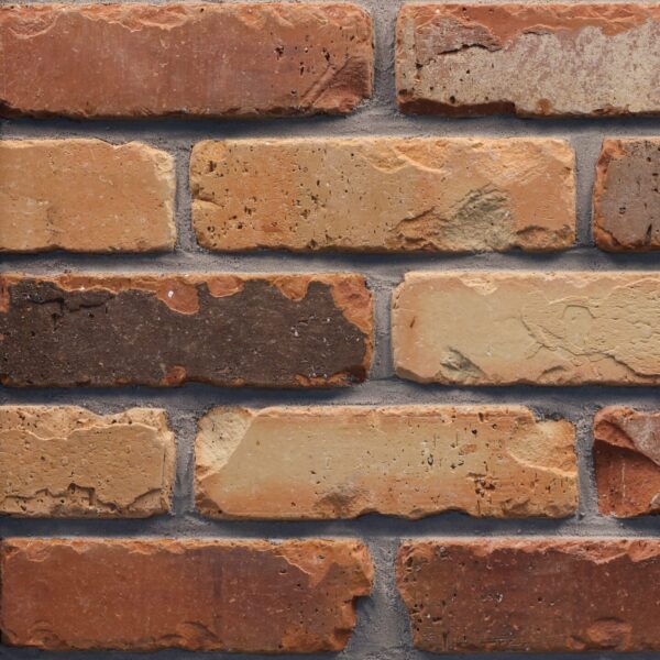 Cheese Block Cladding Cladding Options in Canada | I-XL Building Products