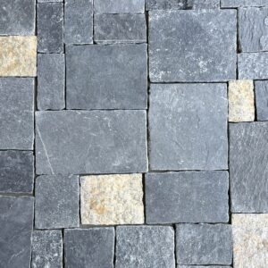 Avaani Blacksmith Rustic Roman Castle Stone