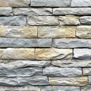 Avaani Manchester Ledgestone