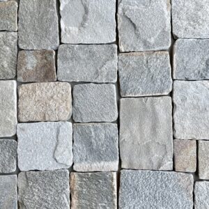Avaani Manchester Roman Castle Stone