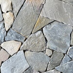 Avaani Manchester Roman Fieldstone