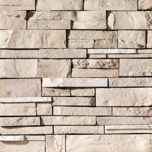 Dutch Quality Stone Arizona Dry Stack