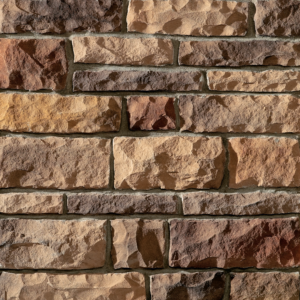 Dutch Quality Stone Autumn Blend Limestone