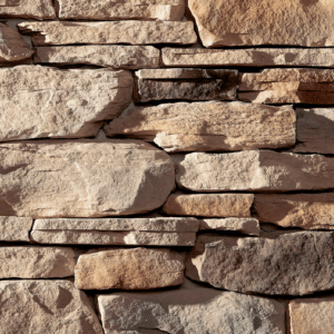 Dutch Quality Stone Natural Blend Ledgestone
