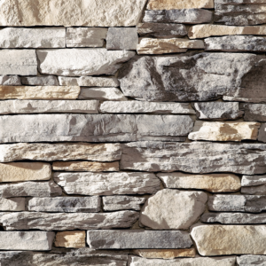Dutch Quality Stone Prestige Ledgestone