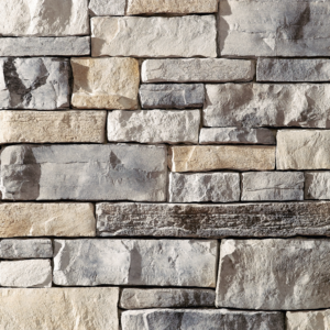 Dutch Quality Stone Prestige Weather Ledge