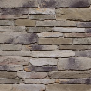 Dutch Quality Stone Sagewood Ledgestone