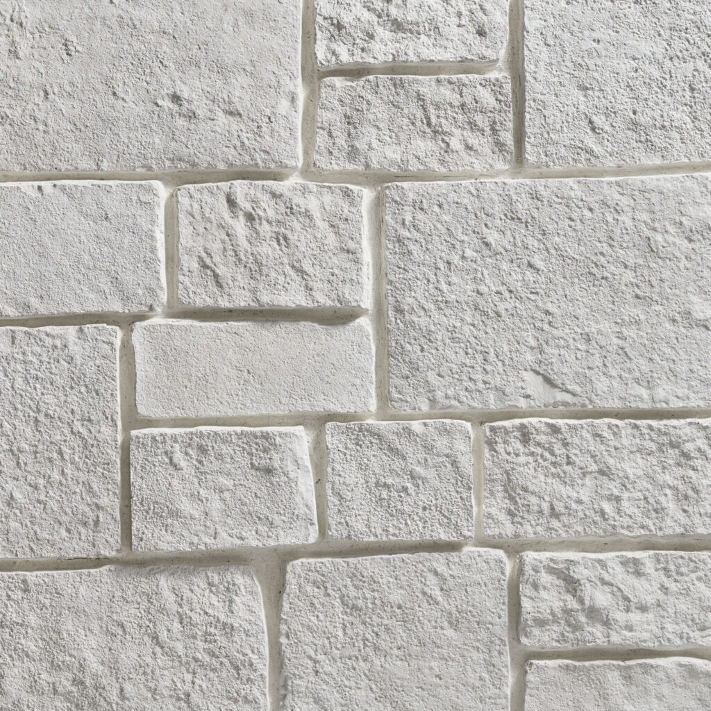 Dutch Quality Stone - I-XL Building Products