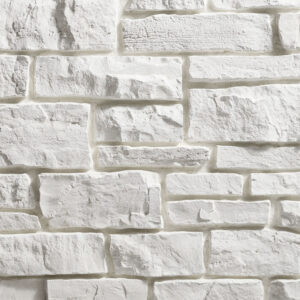 Dutch Quality Stone Snowpack Weather Ledge