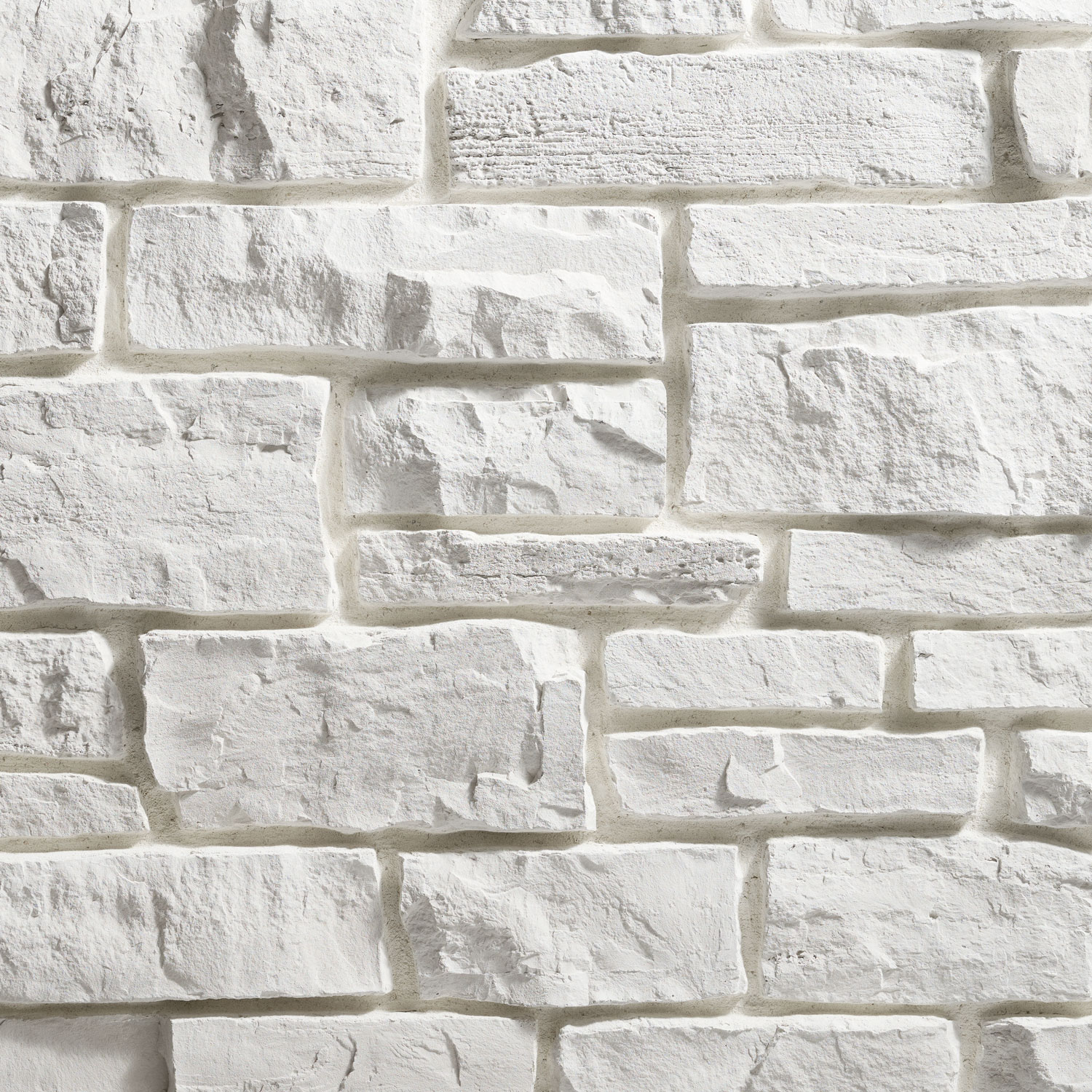 Dutch Quality Stone Snowpack Weather Ledge